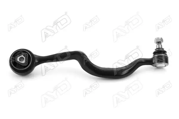 Bras et Triangle suspension AYD 94-01786