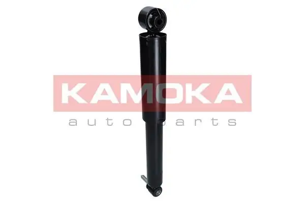 Amortisseur KAMOKA 2000823