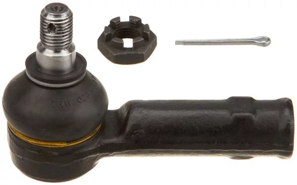 Rotule de barre de connexion TRW JTE497