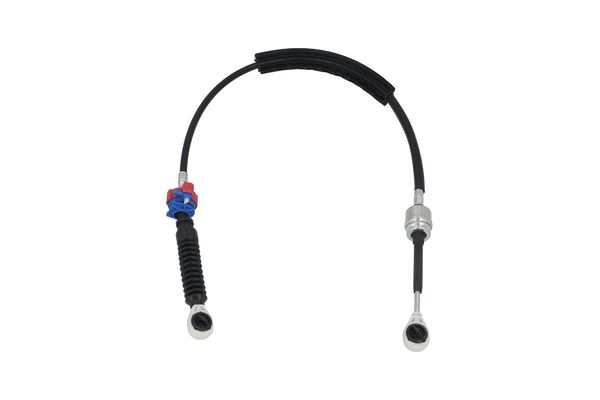 Cable vitesse KAMOKA CP0174