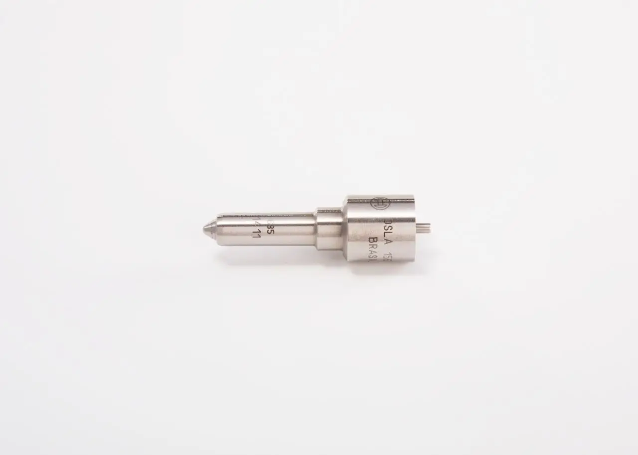 Injecteur BOSCH 0 433 175 416