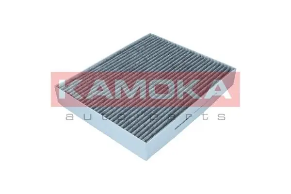 Filtre habitacle KAMOKA F522001