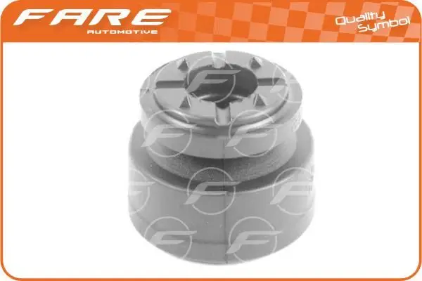Butée élastique FARE 28323