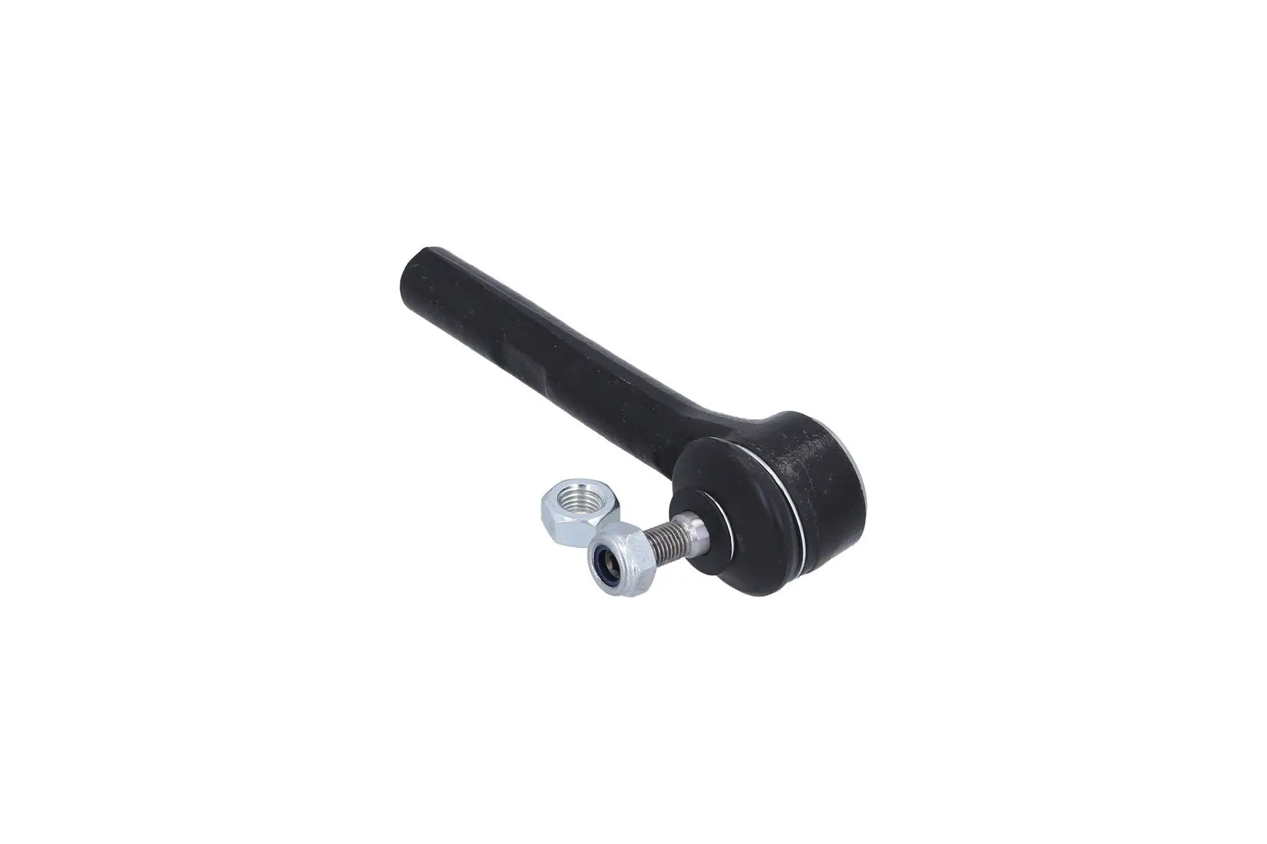 Rotule de barre de connexion KAMOKA 9010500