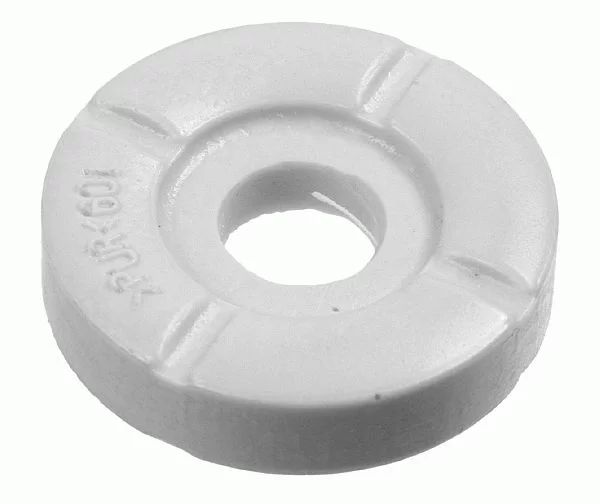 Coupelle de suspension LEMFÖRDER 35337 01
