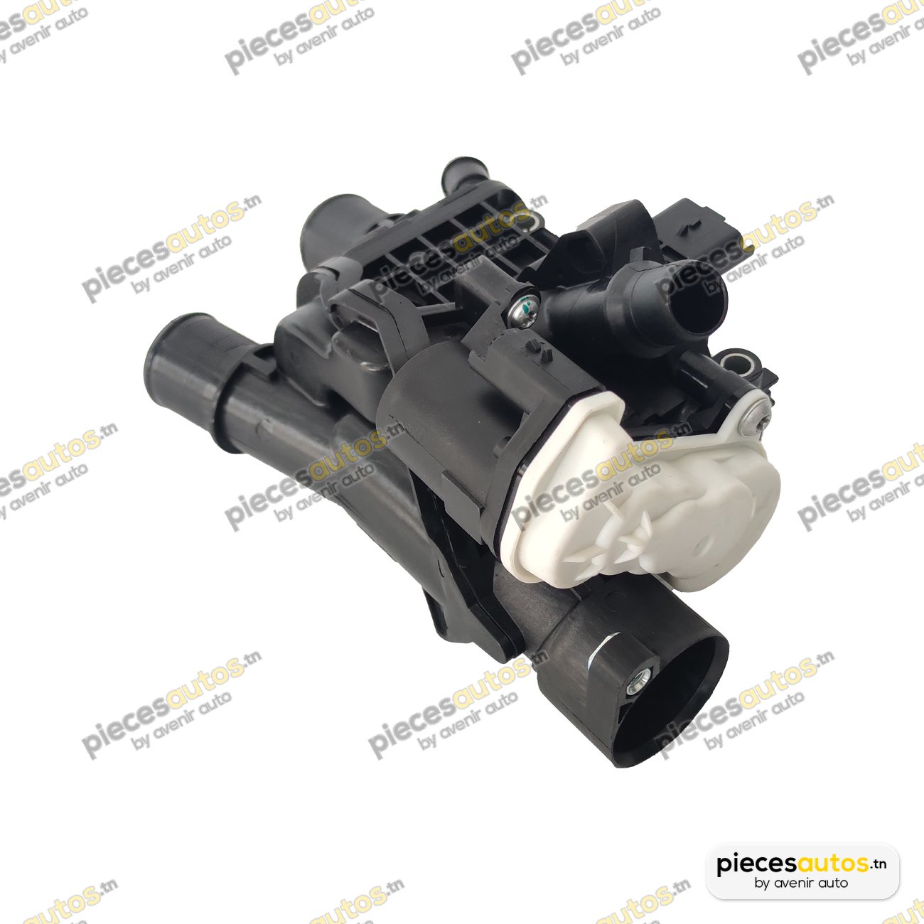 Thermostat d'eau Bapmic BF0426520139