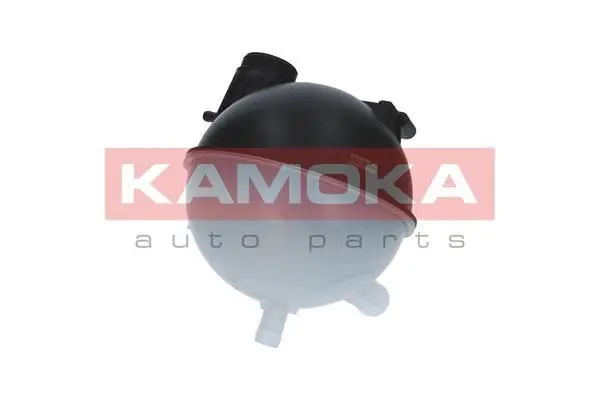 Vase d'expansion, liquide de refroidissement KAMOKA 7720050