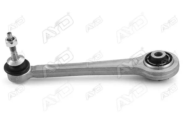 Bras et Triangle suspension AYD 88-01490
