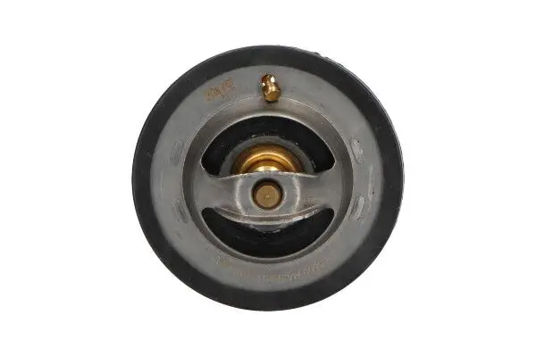 Thermostat d'eau KAVO PARTS TH-5509