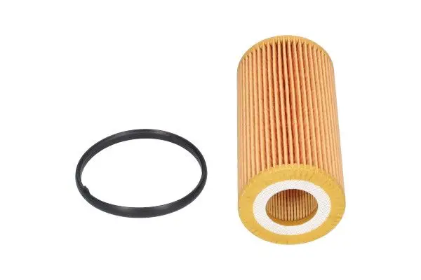 Filtre à huile KAVO PARTS FOF-10097