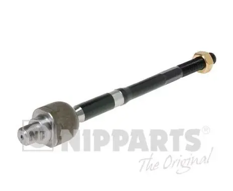Rotule de direction intérieure, barre de connexion NIPPARTS N4840529