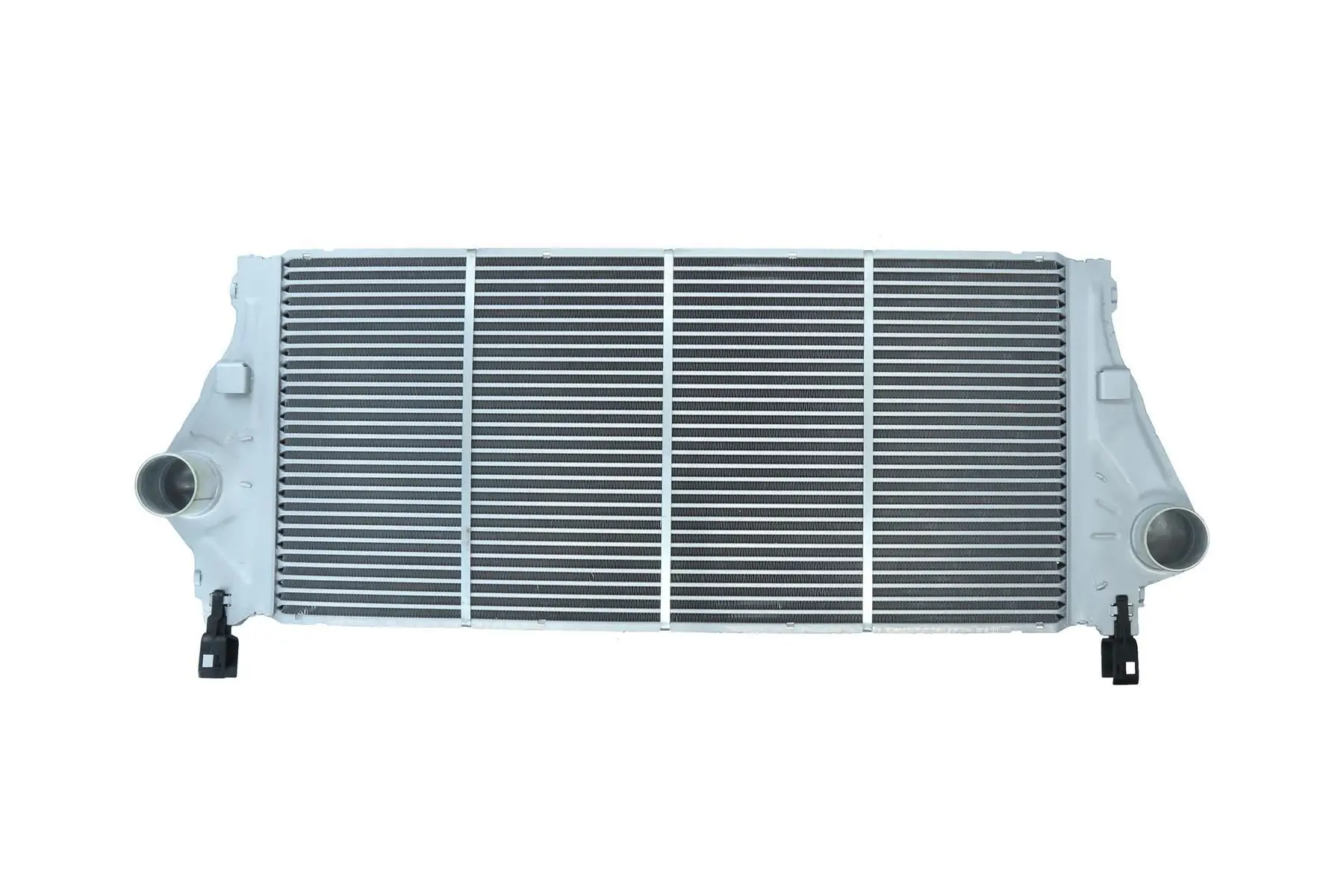 Intercooler, échangeur KAMOKA 7750110