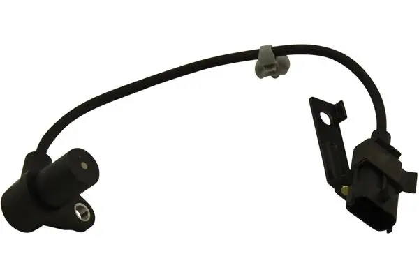 Capteur vilebrequin KAVO PARTS ECR-3026