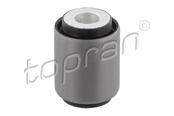 Silent-bloc TOPRAN 400 078