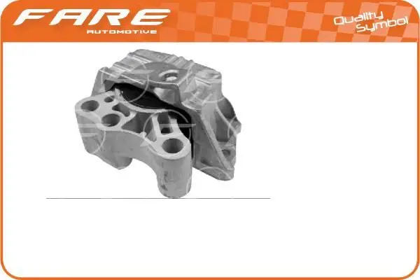 Support moteur FARE 34703