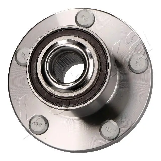 Moyeu de roue ASHIKA 44-13025