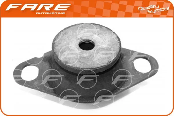 Support moteur FARE 1202