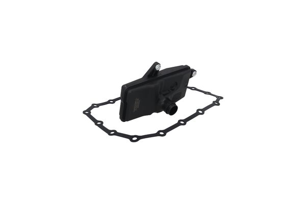 Filtre hydraulique, boîte automatique KAMOKA F605101