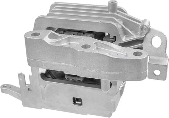 Support moteur LEMFÖRDER 42349 01