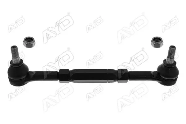 Barre de connexion AYD 83-21270