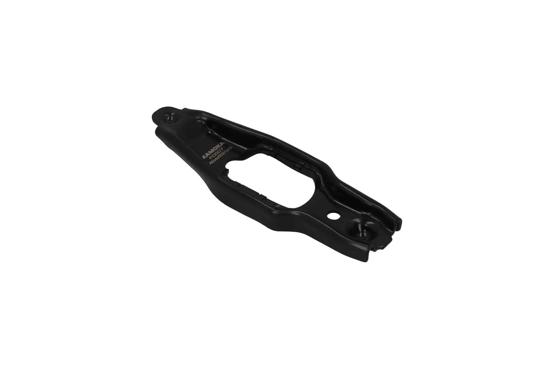 Fourchette embrayage KAMOKA FC007