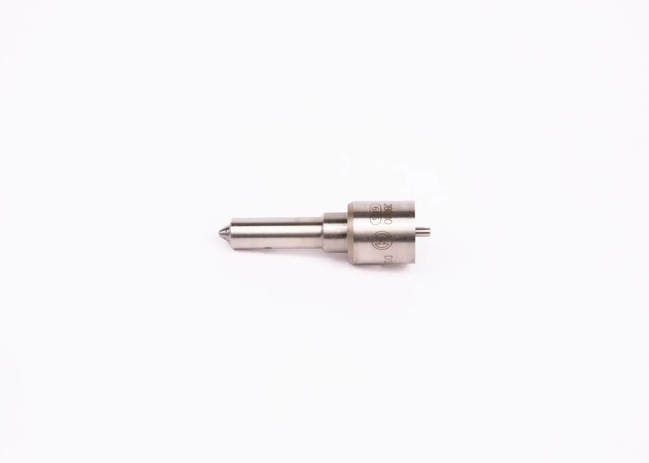 Injecteur BOSCH 0 433 175 114