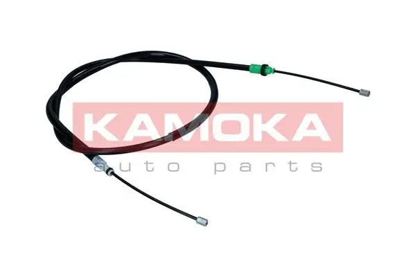 Cable frein à main KAMOKA 1190131