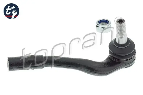 Rotule de barre de connexion TKB TKMB10171