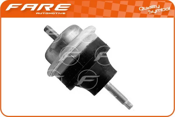 Support moteur FARE 0697H