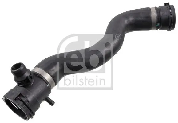 Durite de radiateur FEBI BILSTEIN 183457