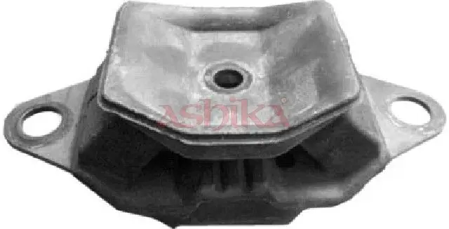 Support moteur ASHIKA GOM-1286