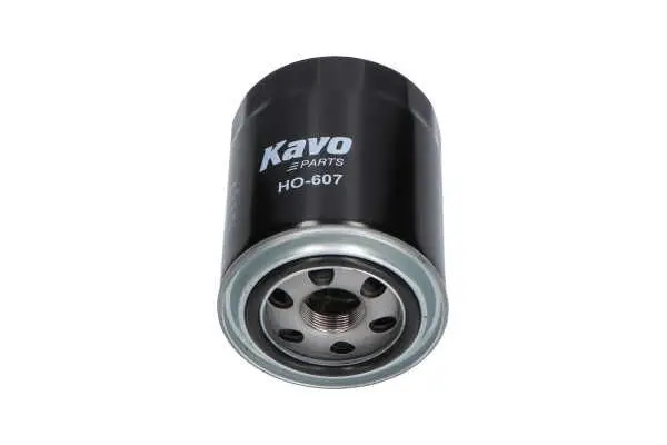 Filtre à huile KAVO PARTS HO-607