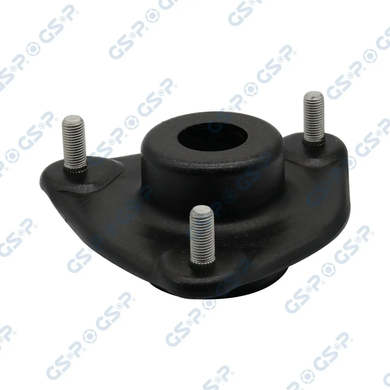Coupelle de suspension GSP 518404
