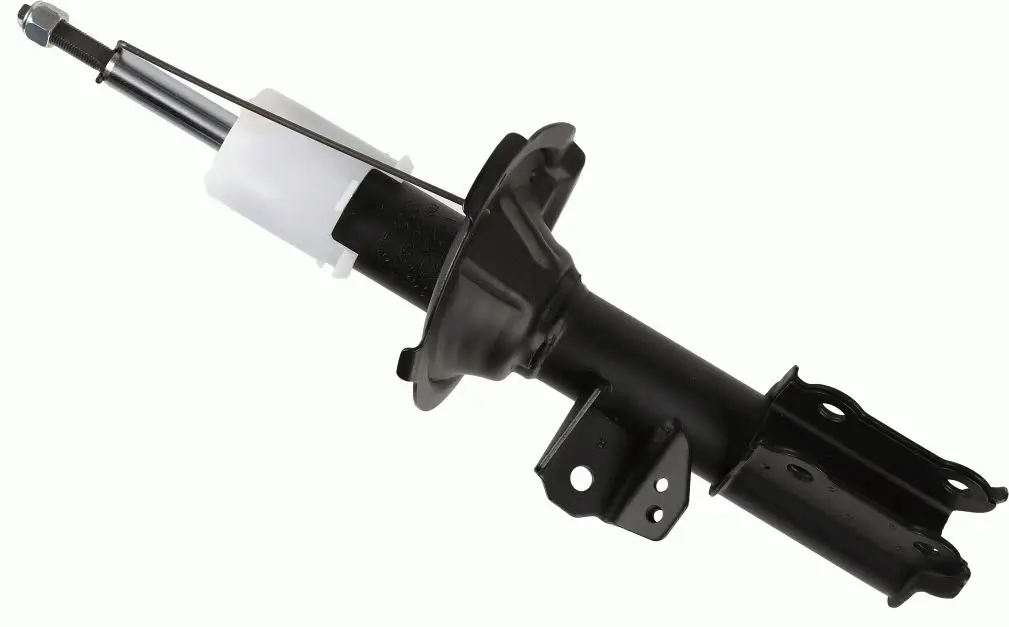 Amortisseur SACHS 317 603