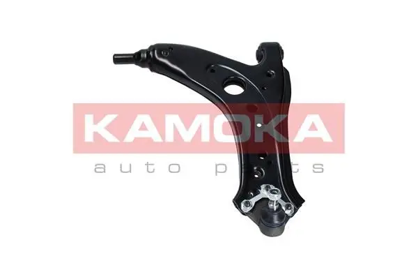 Bras et Triangle suspension KAMOKA 9050254