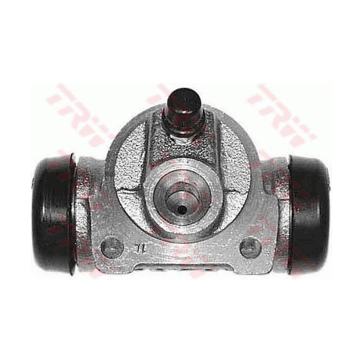 Cylindre de roue TRW BWH169