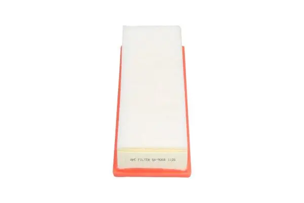 Filtre à air KAVO PARTS SA-9068
