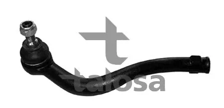 Rotule de barre de connexion TALOSA 42-09139