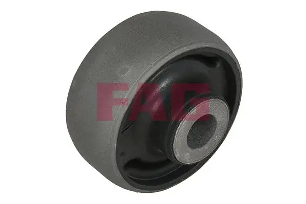 Silent-bloc FAG 829 0406 10