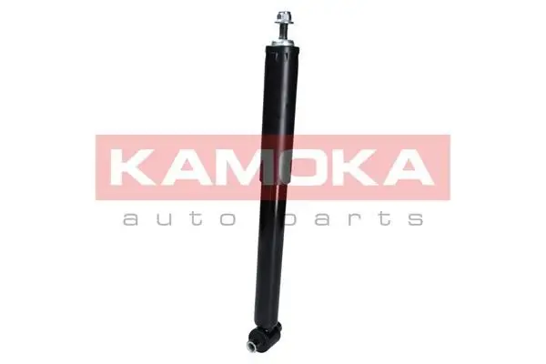 Amortisseur KAMOKA 2000997