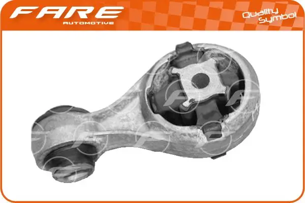 Support moteur FARE 14884