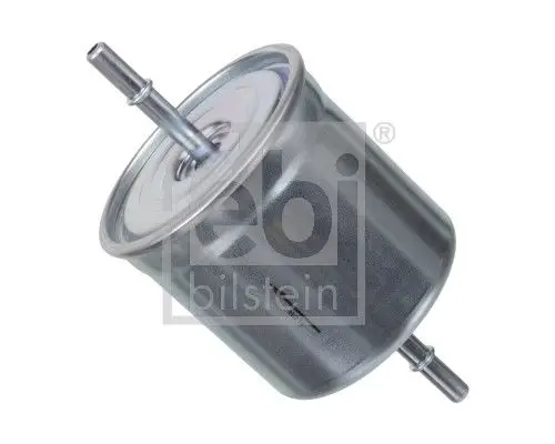 Filtre à carburant FEBI BILSTEIN 49648