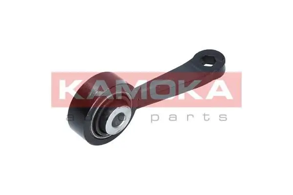Bielette suspension KAMOKA 9030210