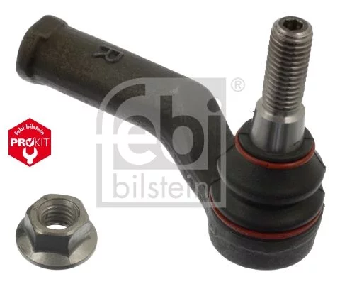 Rotule de barre de connexion FEBI BILSTEIN 38866