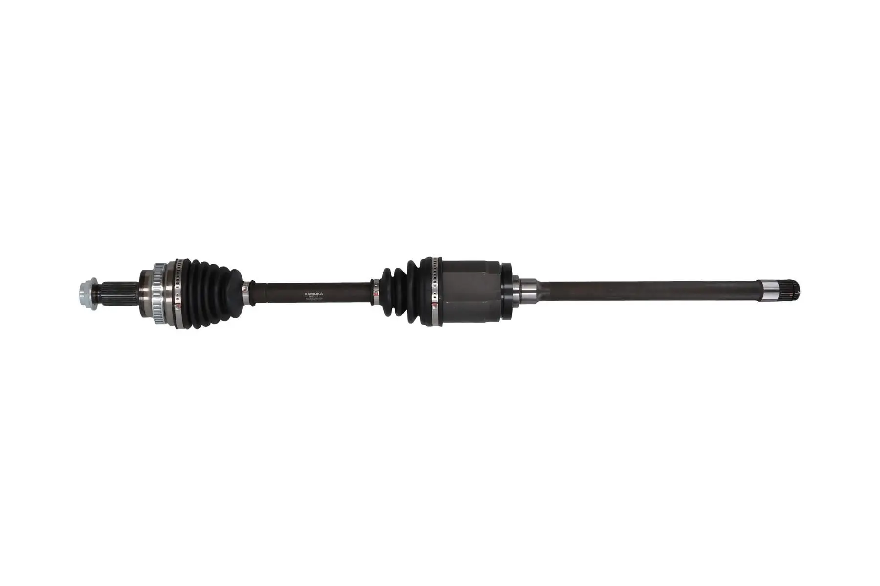 Cardan KAMOKA 5010155