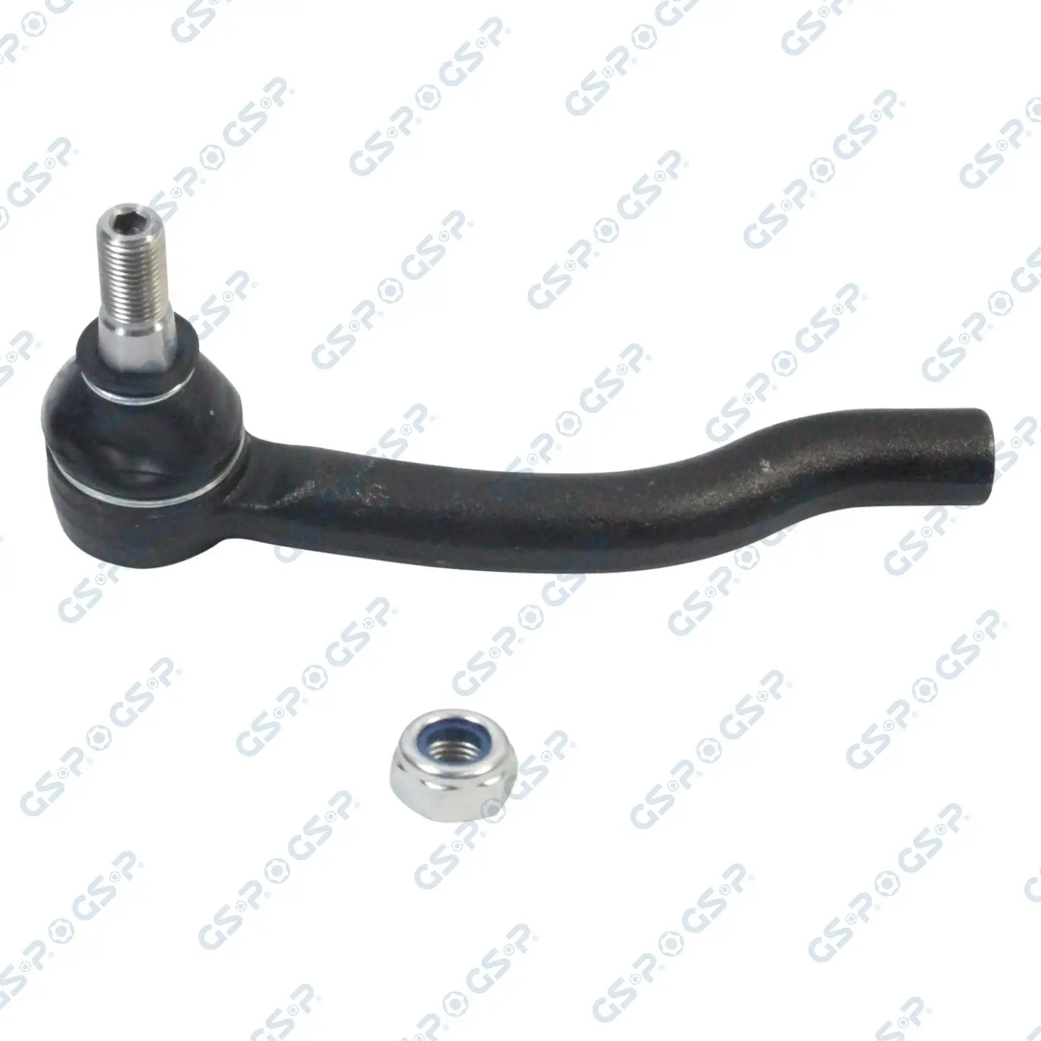 Rotule de barre de connexion GSP S070346