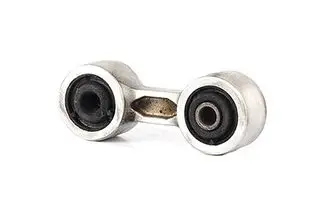 Bielette suspension BSG BSG 15-310-053