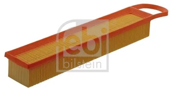 Filtre à air FEBI BILSTEIN 34399