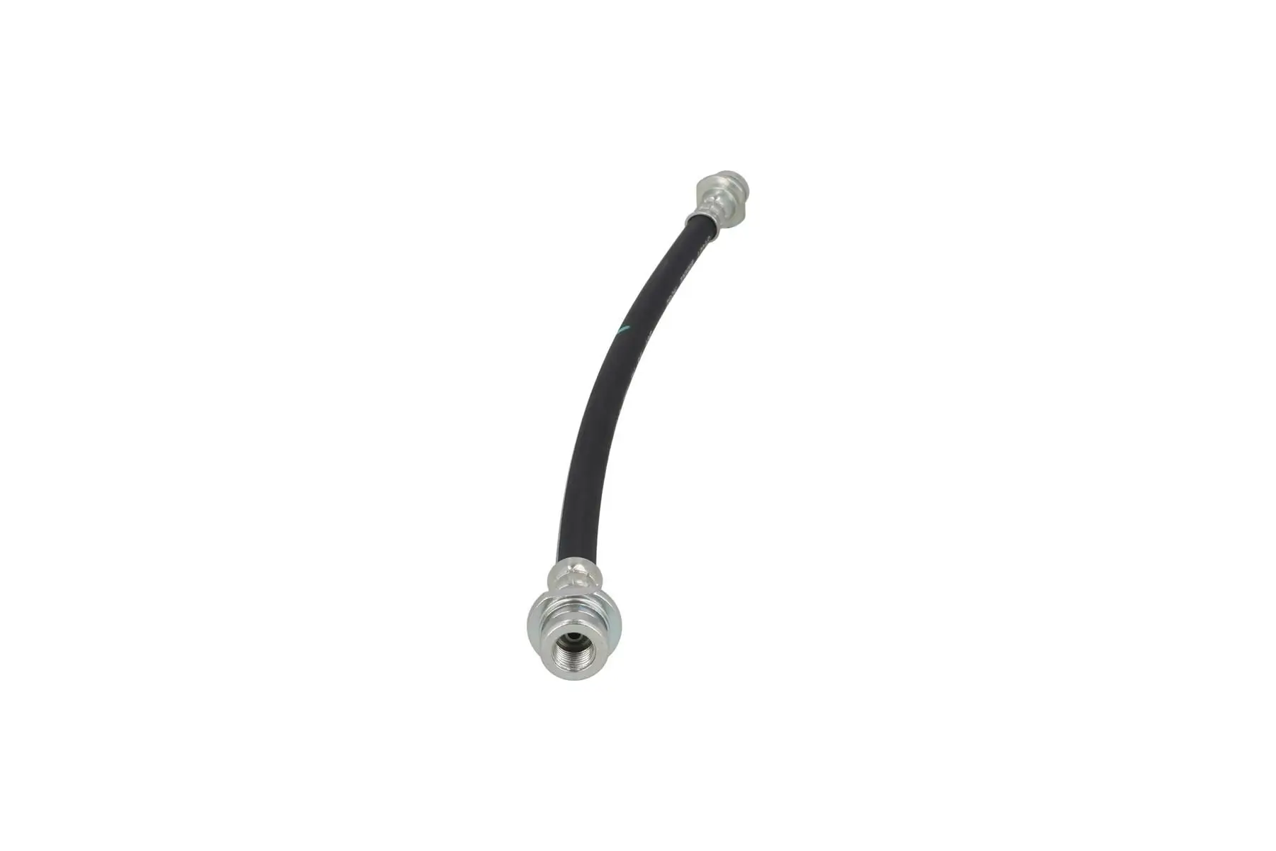 Flexible de frein KAMOKA 1170389