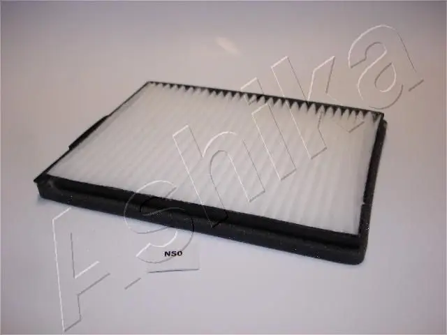 Filtre habitacle ASHIKA 21-NS-NS0